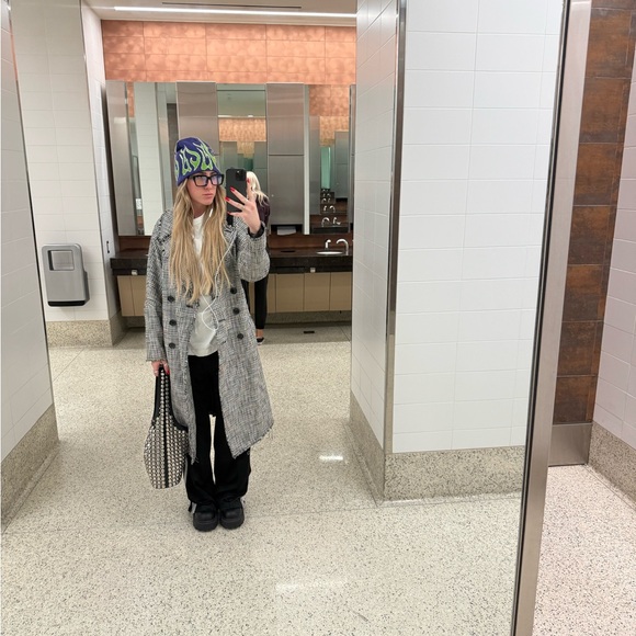 🔽READ HERE🔽 measurements✨ - Picture 10 of 12